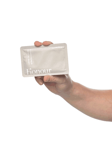 Honour Amenities In Use Honour Amenities In Use